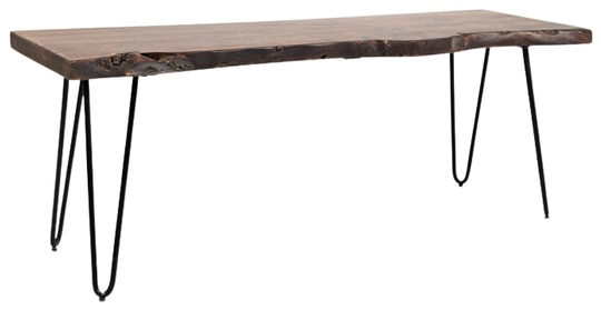 Avola AV1781-48KD Ławka