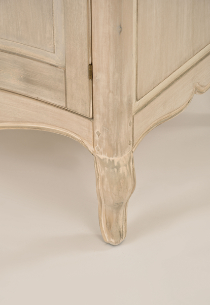 Venezia Bianco VEB859K Szafa