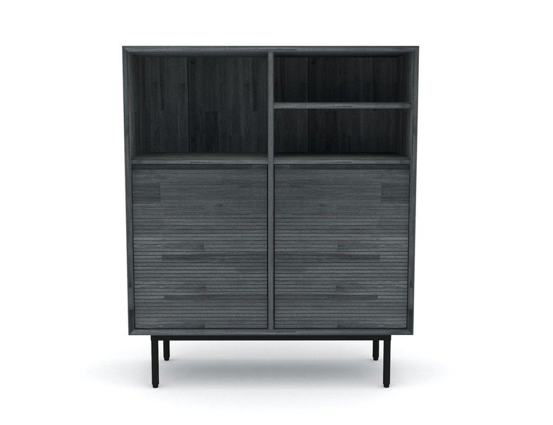 Capella CAPL04 Highboard
