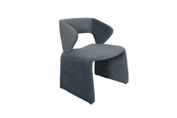 Nua N2-17 Chair
