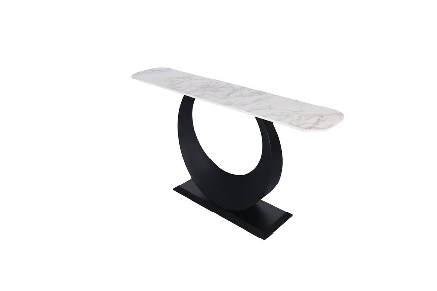 Modig M86-150 Console table