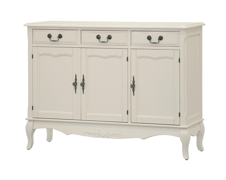 Dijon DI35 Cabinet