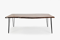 Avola AV1781-79 Stół 200cm