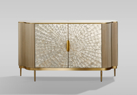 Stilig ST906 Sideboard