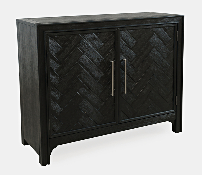 Avola AV2256-40 Sideboard