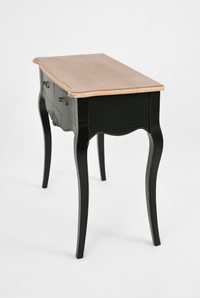 Sorrento SO024 Console table