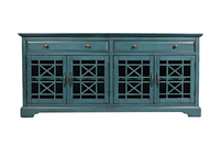 Avola AV175-9 Sideboard