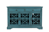 Avola AV175-50 Sideboard