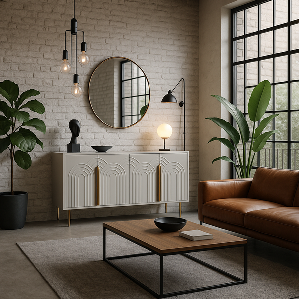 Stilig ST310 Sideboard