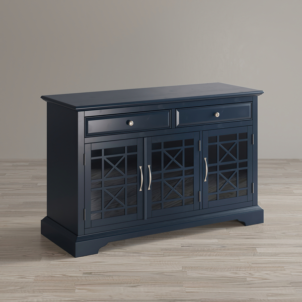 Avola AV775-50 Sideboard