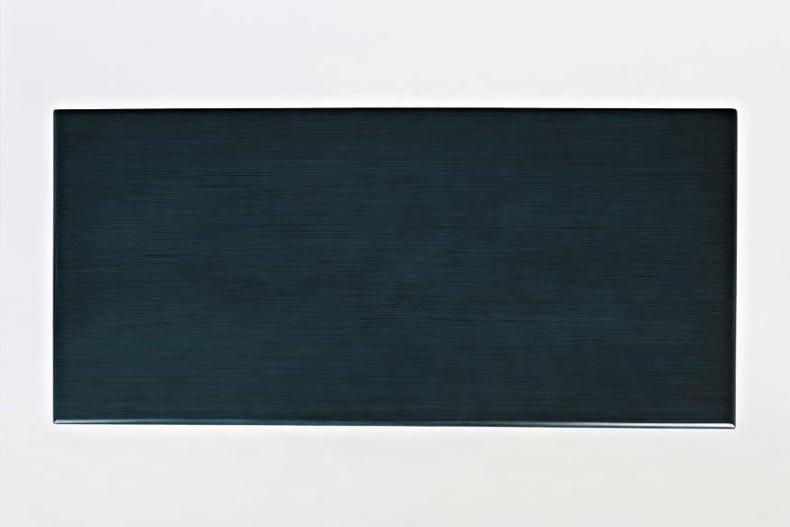 Avola AV175-32 Komoda