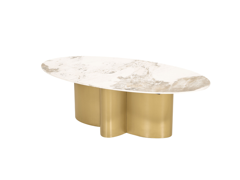 Modig M59 Coffee table