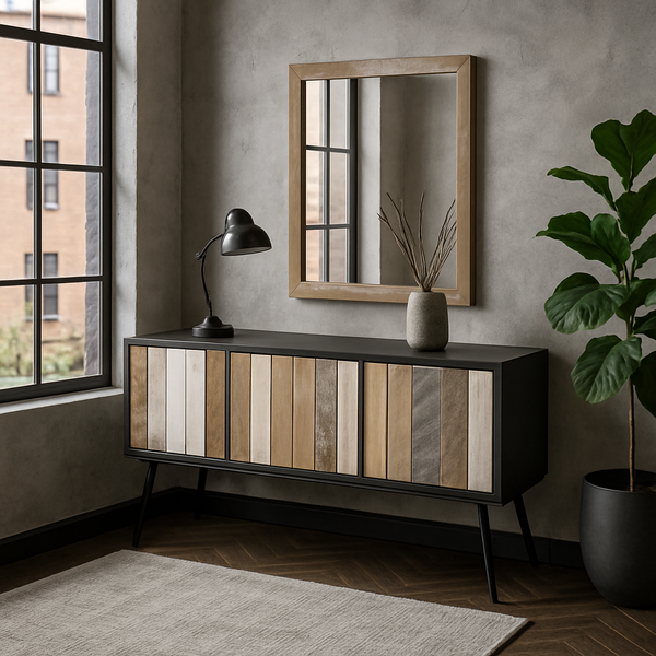 Adesso ADESD01 Komoda