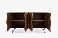 Avola AV1781-54 Sideboard
