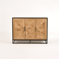 Indus IN20-1 Sideboard