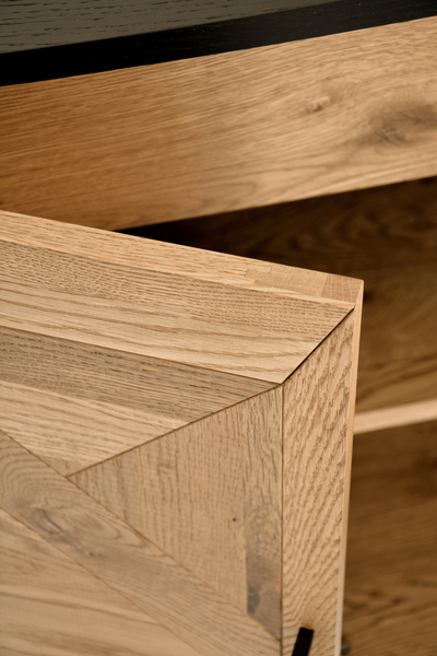 Indus IN20-3 Sideboard