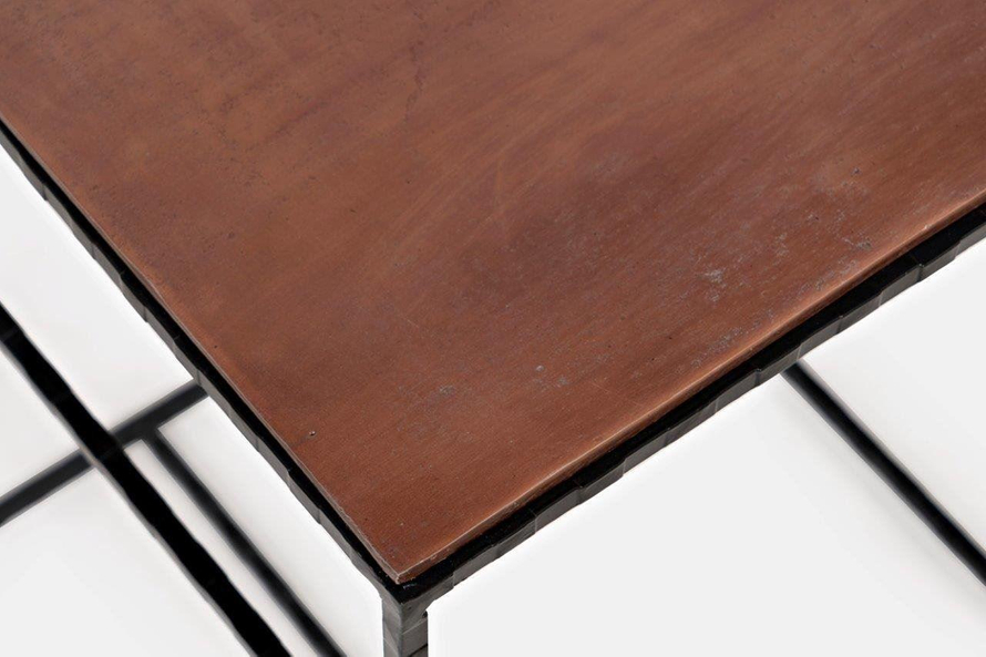 Avola AV1730-195 Stolik