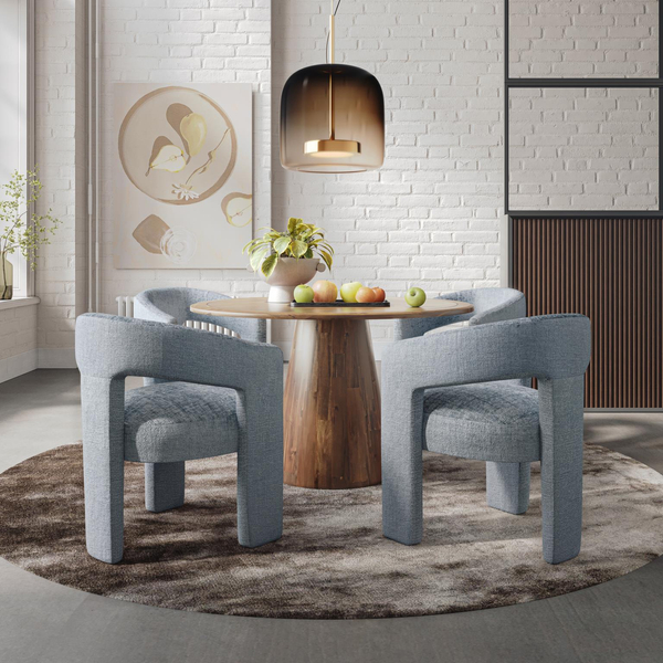 Avola AV2271-50 Dining table 127cm