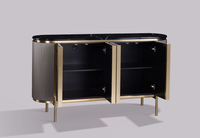 Stilig ST384A TV Cabinet