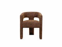 Leith LET71NC Upholstered chair