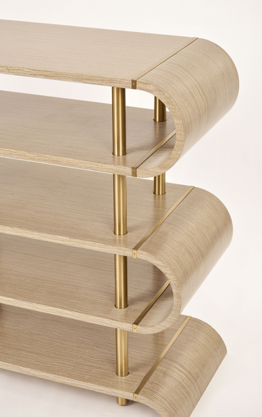 Stilig ST962 Console table