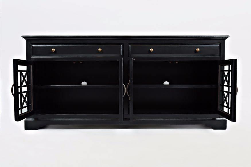 Avola AV275-9 Komoda