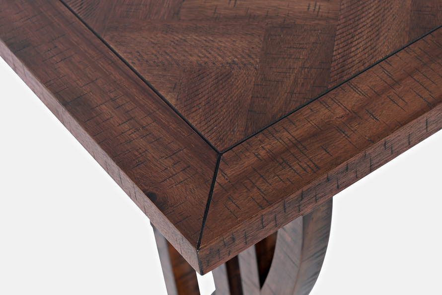 Avola AV1931-74 Bar table with stools