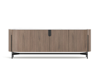 Silario SA01 Sideboard