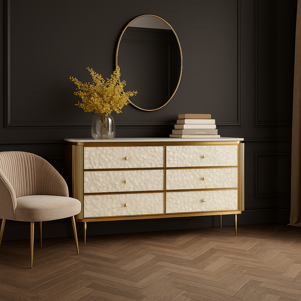 Stilig ST910 Sideboard