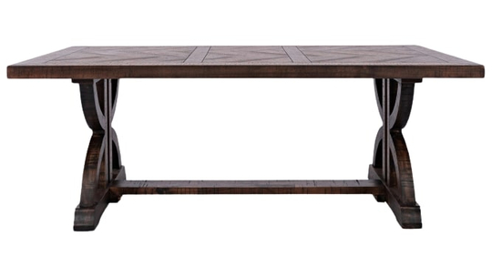 Avola AV1932-1 Coffee table