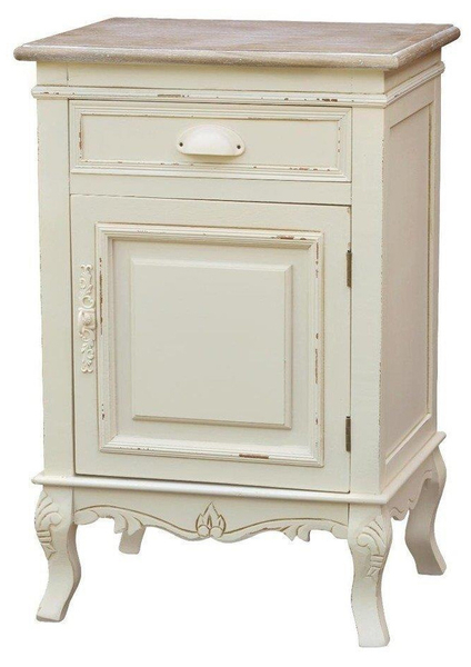 Rimini RI113 Bedside table