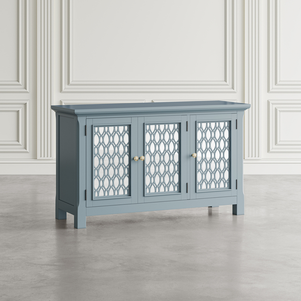 Avola AV2252-54 Sideboard