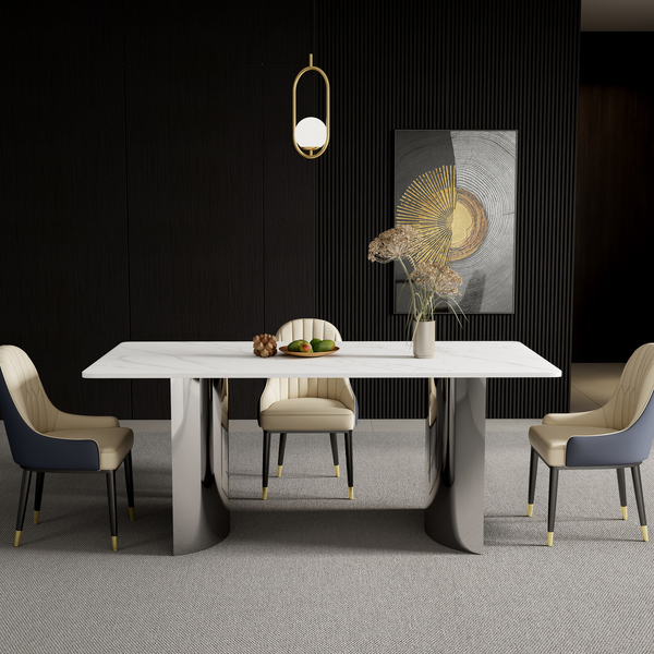Modig M91 Dining table 180cm