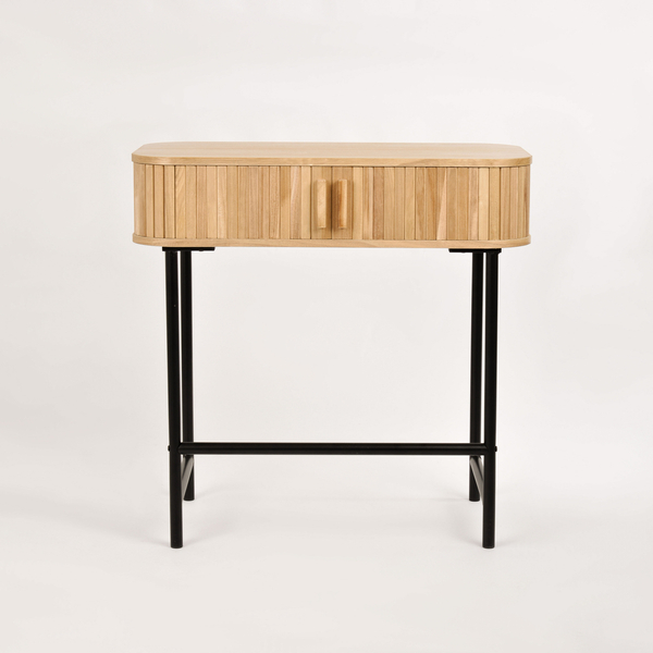 Florence FL03 Console table