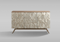 Stilig ST803 Sideboard