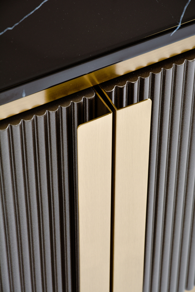 Stilig ST382A TV Cabinet