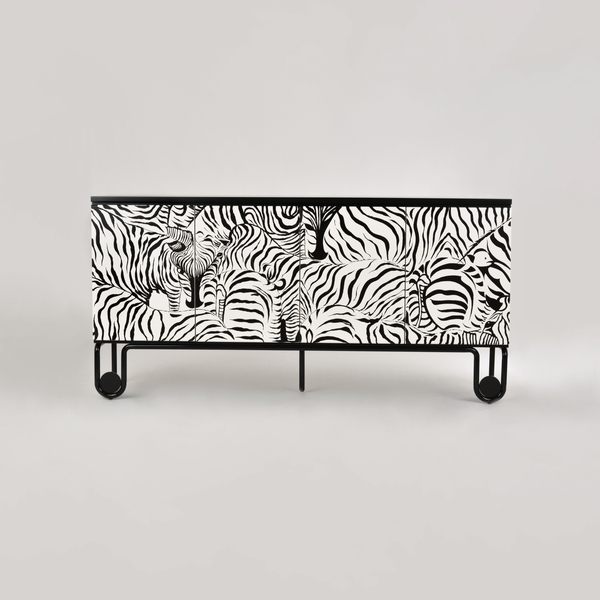 Stilig ST011 Sideboard