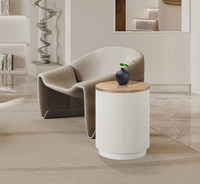 Stilig ST581 Accent table