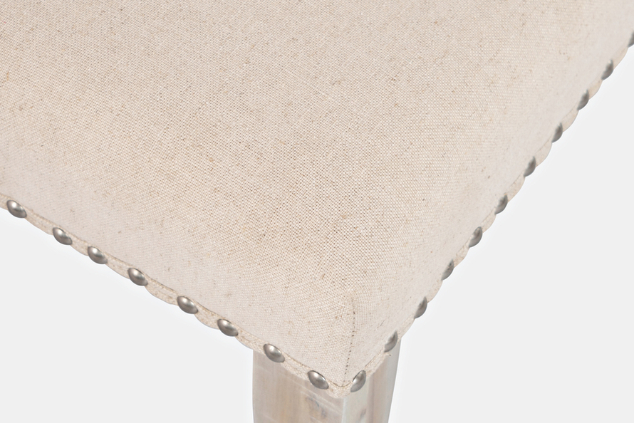 Avola AV1933-52 Upholstered bench