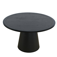 Avola AV2271-50B Dining table 127cm
