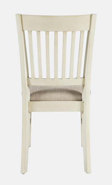 Avola AV675-370 Chair