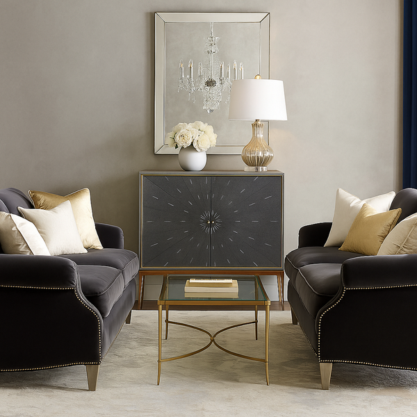 Stilig ST012 Sideboard