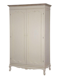 Savona SAV044 Wardrobe