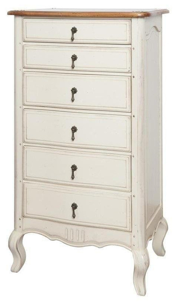 Verona VE821 Chest of drawers