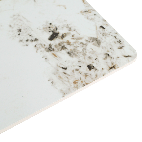 Modig M51 Coffee table