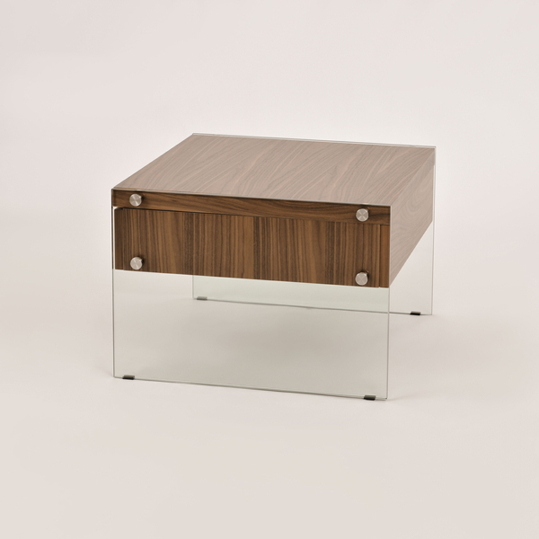 Soho SH10 Side table