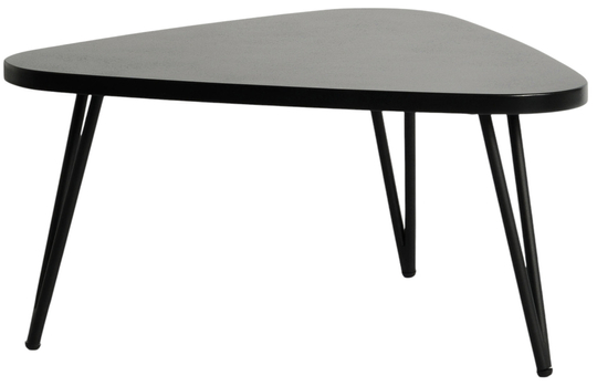 Adesso ADESL06-H35 Coffee table
