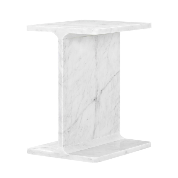 Avola AV2330-2 Side table