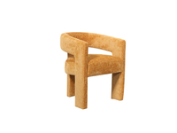 Set of 4 Leith LET71OG chairs