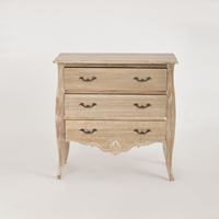 Merano ME010 Chest of drawers